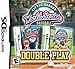 Little League World Series Double Play - Nintendo DS