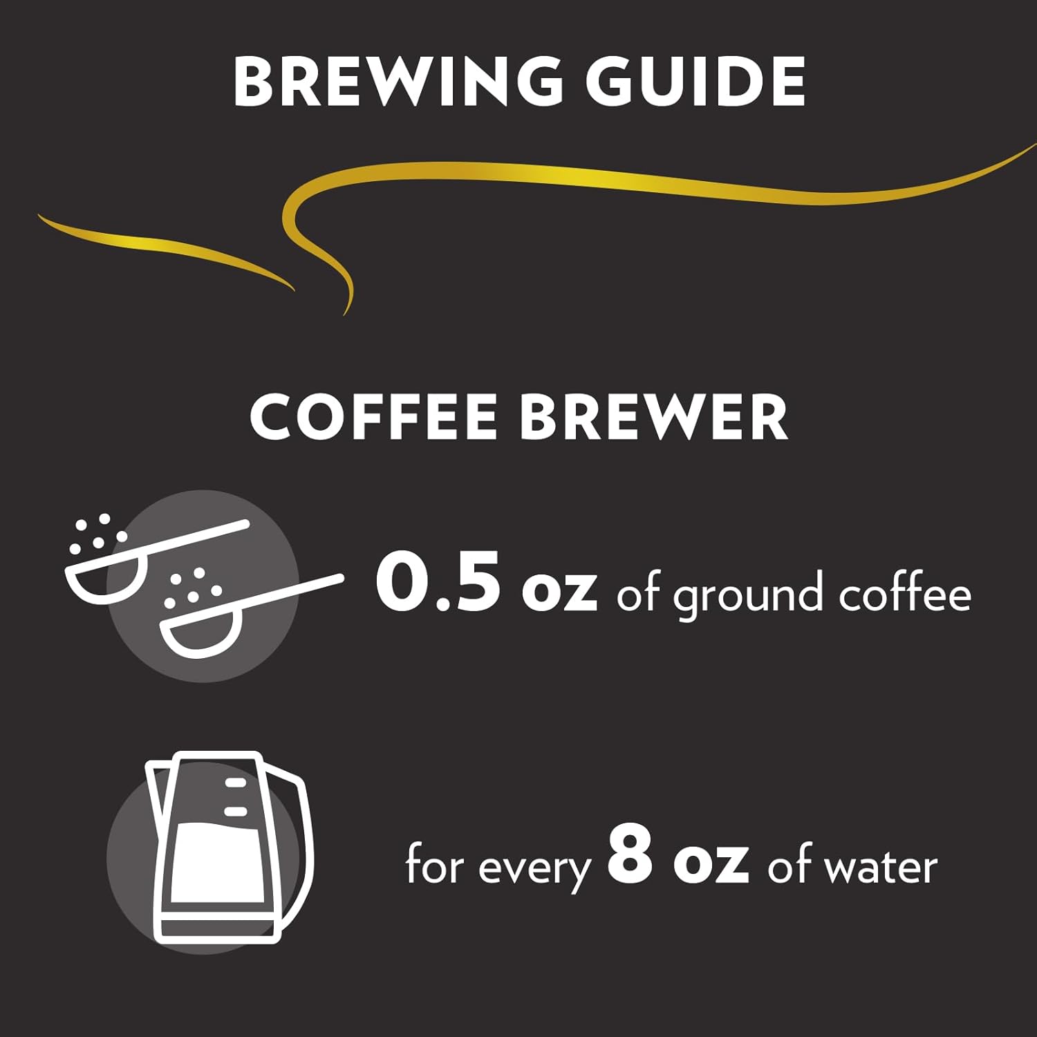 Lavazza Caffe Espresso Ground Coffee, oz, pk Morocco Ubuy