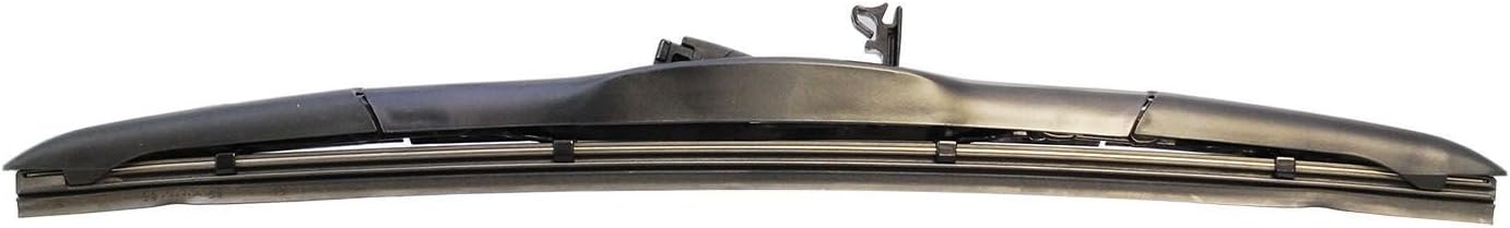 Denso Wiper Blade - 160-3114