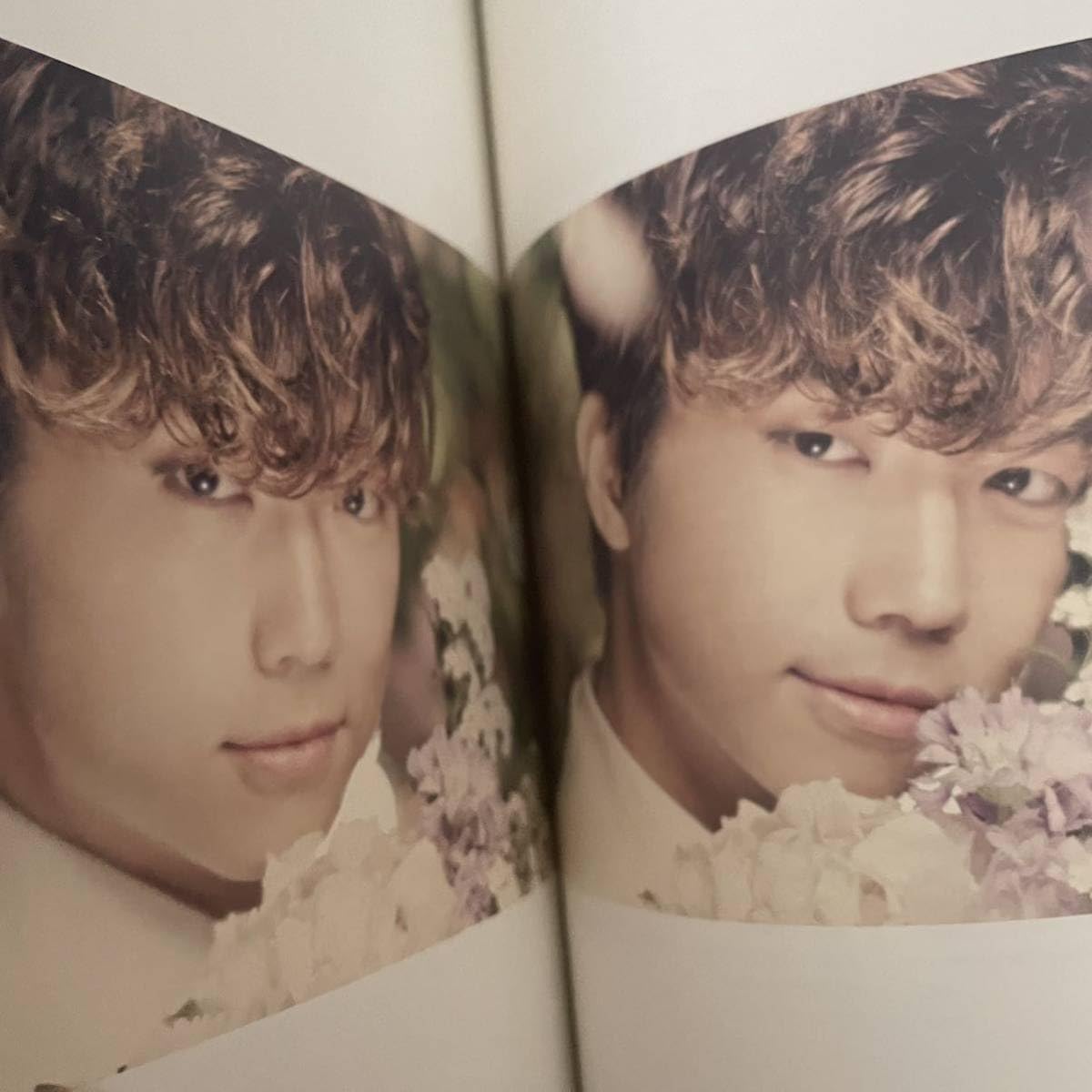 2PM フィギュアセット ジュノ ウヨン ニックン Jun.K 2025年最新】2pm ウヨン フィギュアの人気アイテム - メルカリ