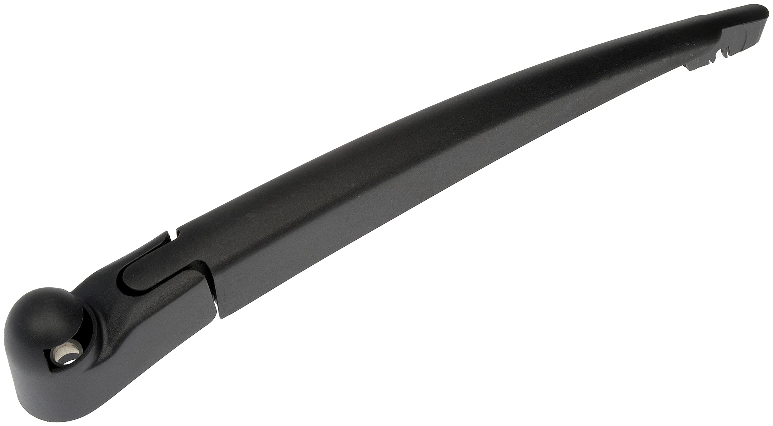 Dorman 42786 Rear Windshield Wiper Arm Compatible with Select Ford Models