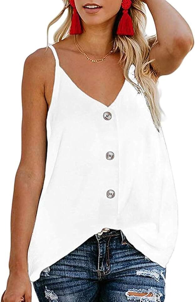 Amazon.ca white blouse