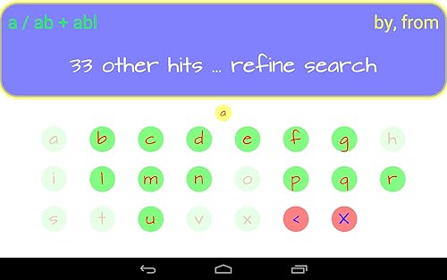 Common Entrance KS3 Latin Dictionary for Kids