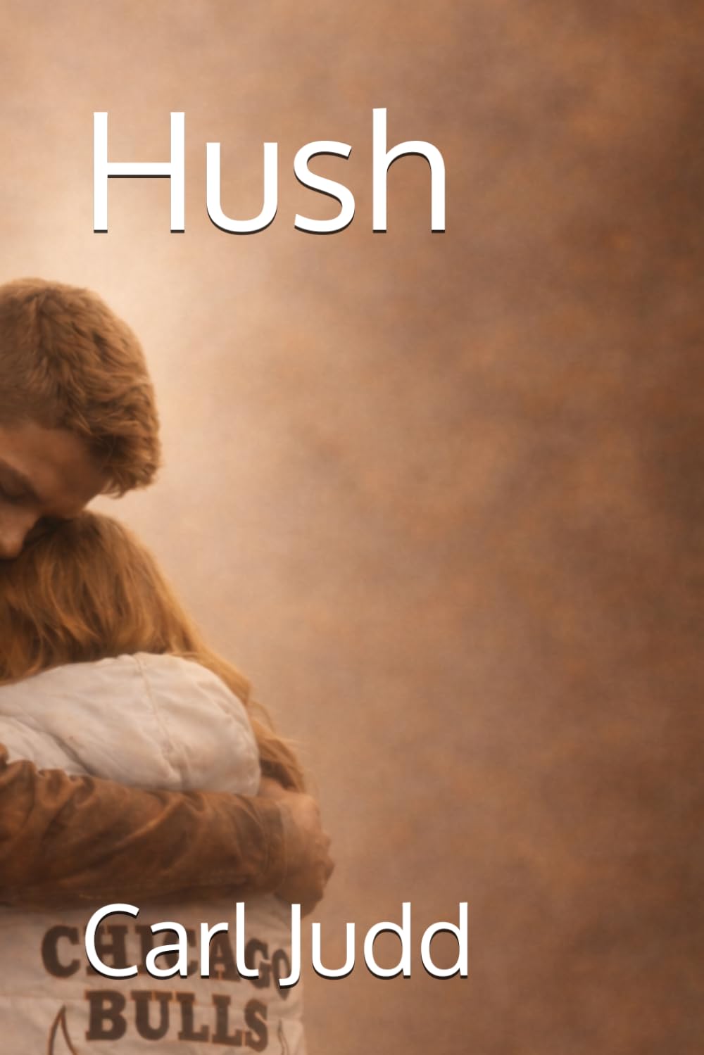 Hush (One Who Still Dreams)