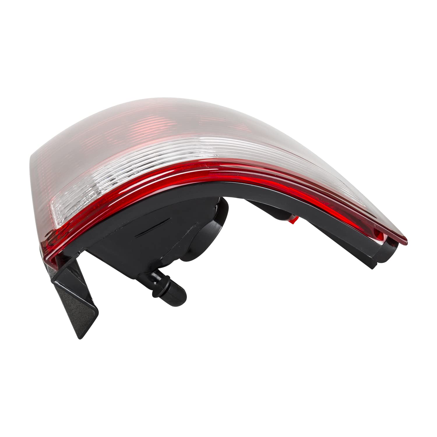 Amazon.com: TYC 11-6131-01 Saturn Vue Passenger Side Replacement