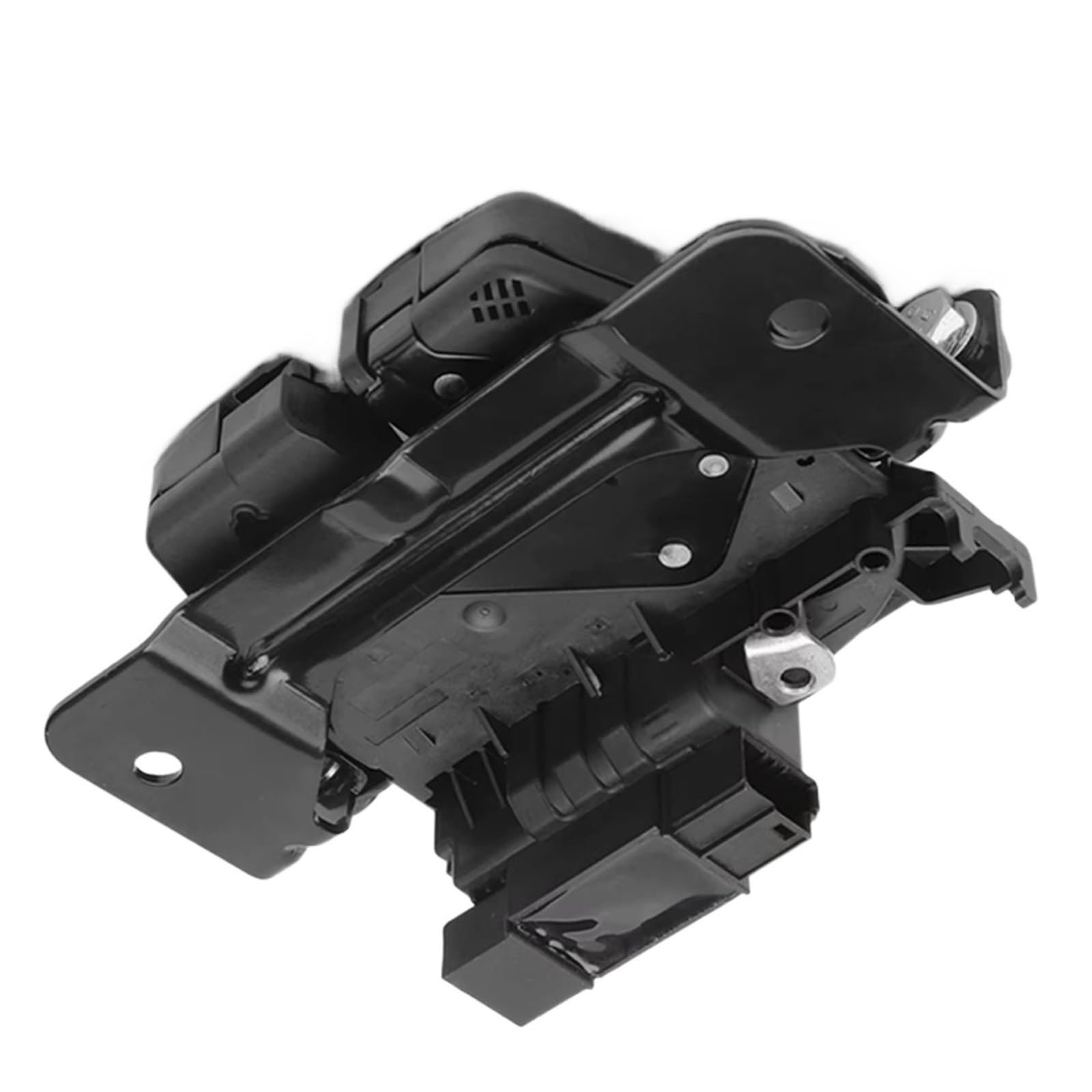 Trunk Latch Compatible with BMW for 330d for Xdrive 2014-2020 for 330i 2016-2020 1 Pcs Trunking Lid Lock Actuator Replacement Parts 51247269544