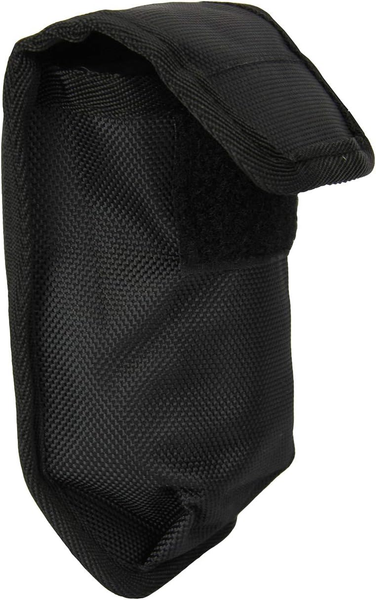 POPTK HOLSTER