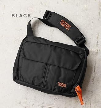 MYSTERY RANCH District 8 スプラッシュ MYSTERY RANCH DISTRICT 8 Splash [ミステリーランチ]