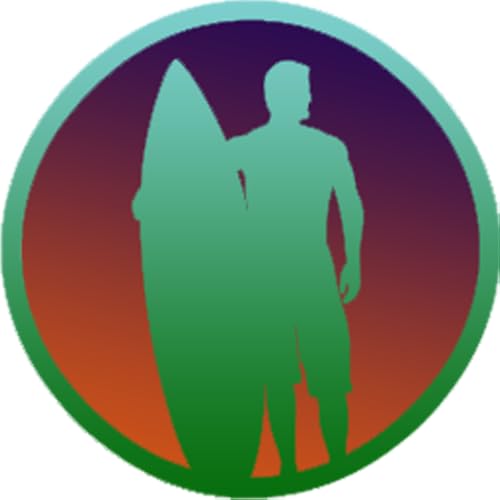 iSurf - //medicalbooks.filipinodoctors.org