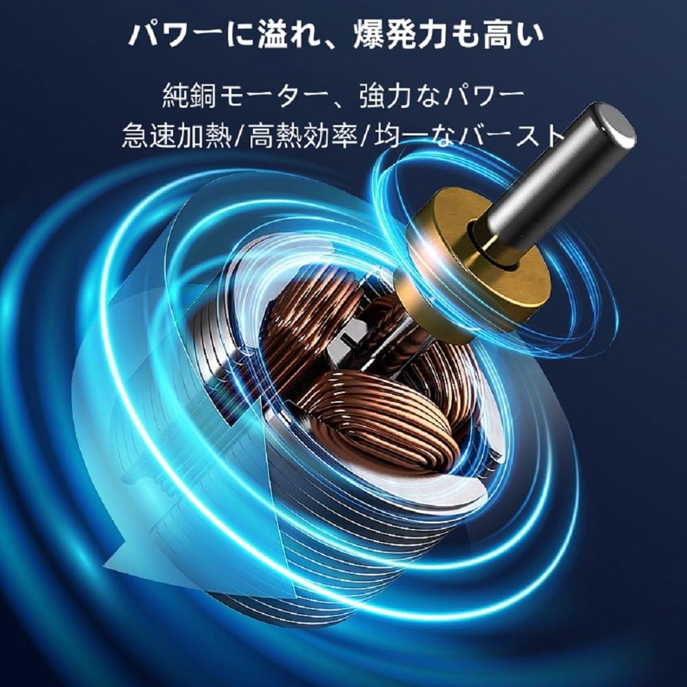 Amazon.co.jp: Sarinyポップコーンメーカー 110V 電気ポップコーン