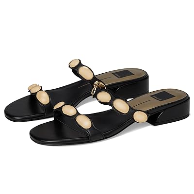Dolce Vita Fresco Women