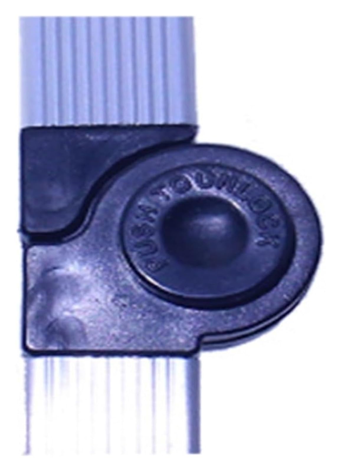Pinza Recoge Objetos, Pinzas Extensibles, 2 piezas de agarre con ventosa, herramienta de agarre plegable, palo de recogida