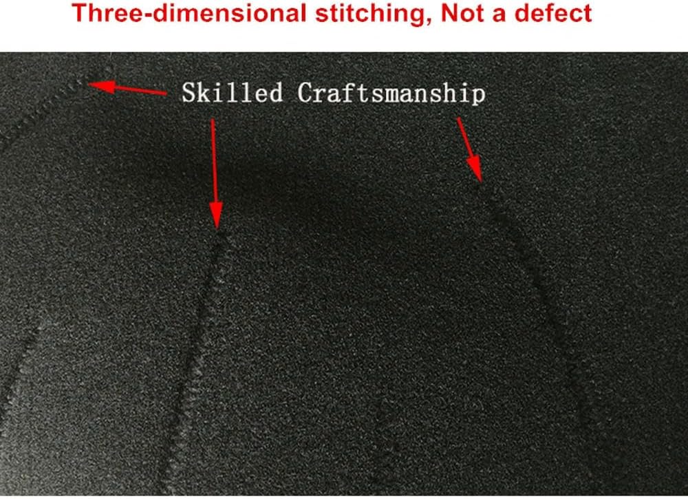 Car Dashboard Cover Sun Shade Avoid Light Mat Pad Dashboard Grip Mat Instrument Panel Carpe for Nissan for Qashqai J10 Dualis 2006 2007 2008 2009 2010 2011 2012 2013