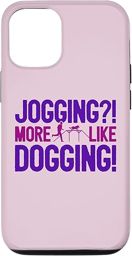 Miniatura 4 de Manipulador de agilidad para perros iPhone 11 - Divertidos deportes para perros - Estuche de agilidad para perros