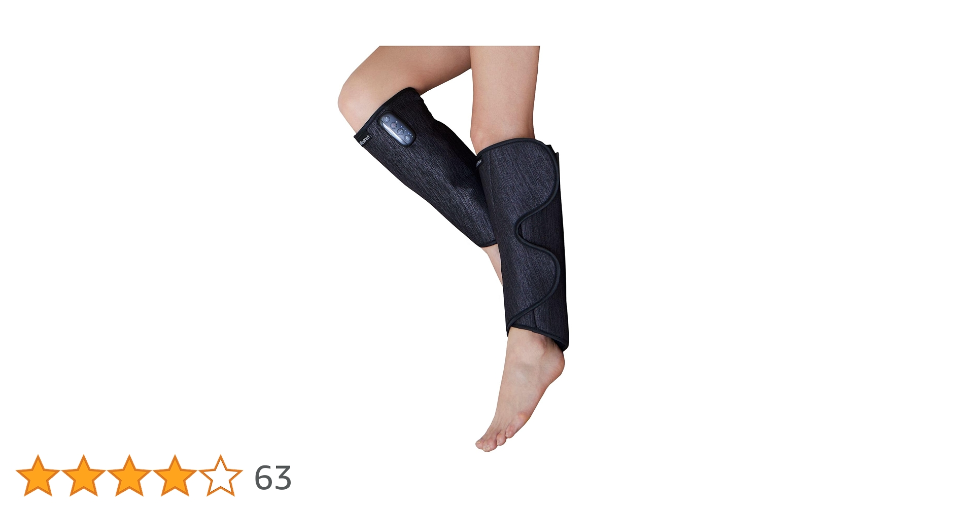 Medi feel 立体エアーレッグ 2個セット 通常価格】Medifeel 立体エアーレッグ(送料込み) ｜ 株式会社