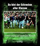 Backroad diaries Verlag