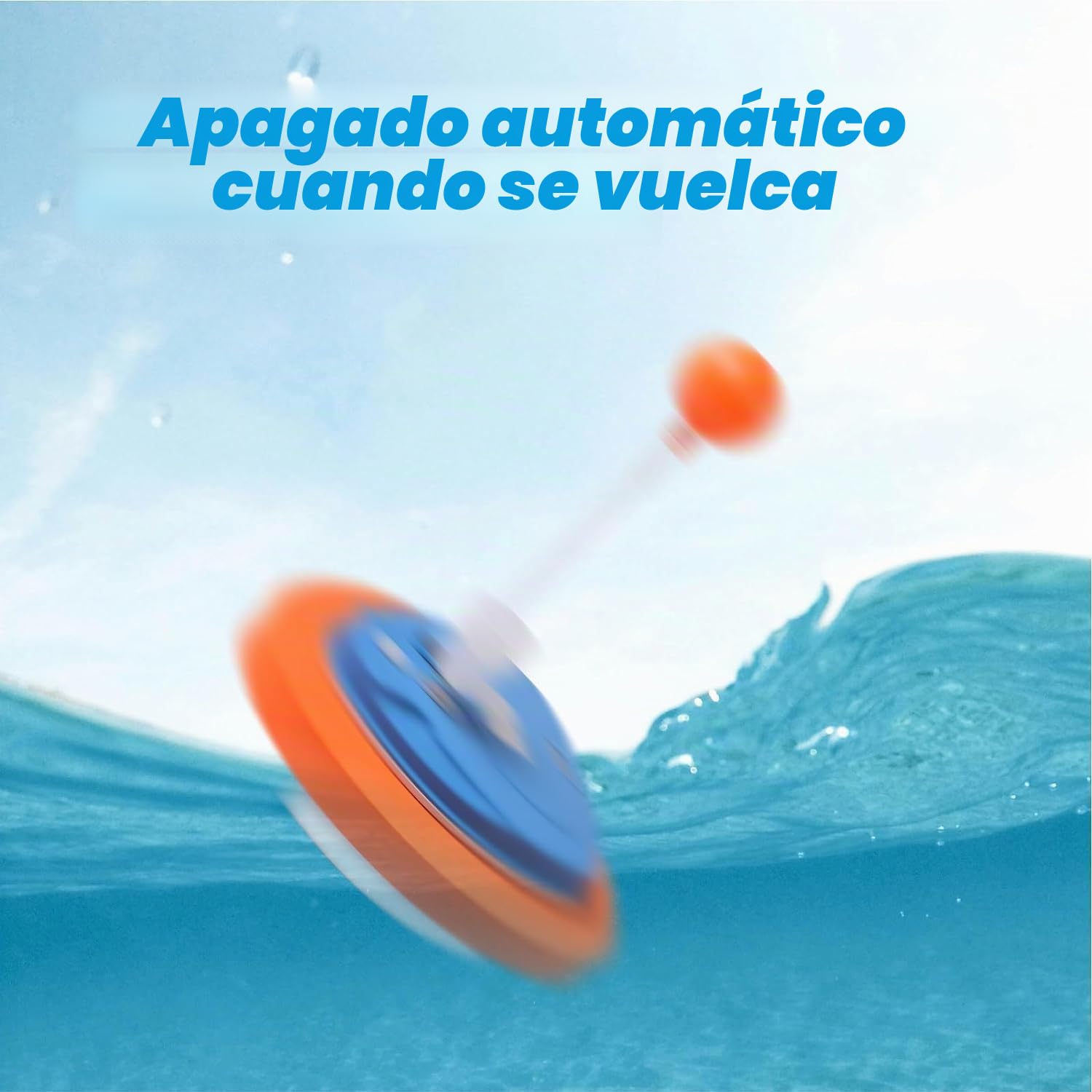 Ventilador de buceo, dispositivo de respiración subacuático recargable de 3,5 horas sin tanque con manguera de 12 m y regulador de respiración de buceo, sistema Hookah de buceo para buceo