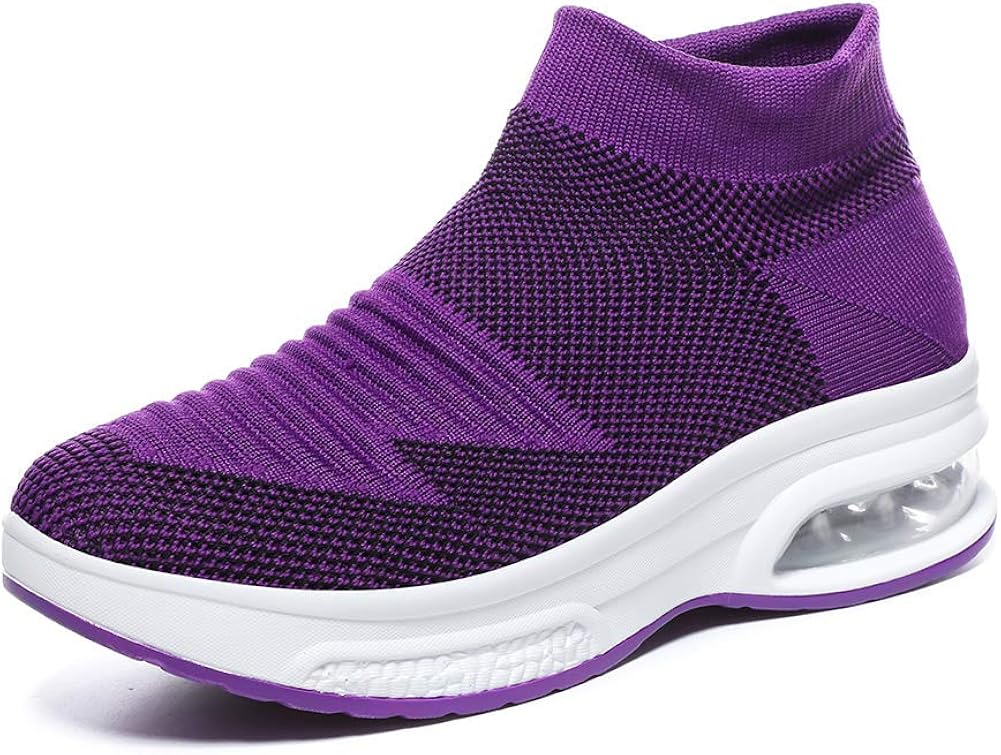 Nursing tennis shoes no mesh Clearance