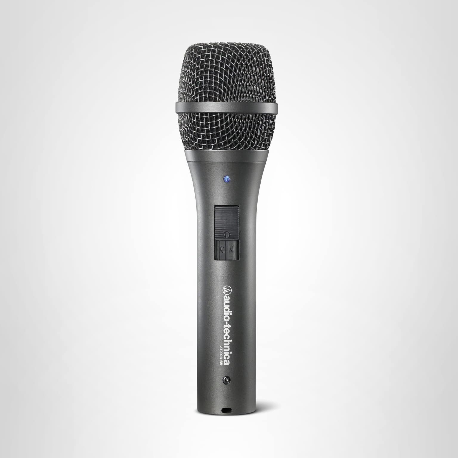 Amazon.co.jp: Audio-Technica AT2005USB カーディオイドダイナミック