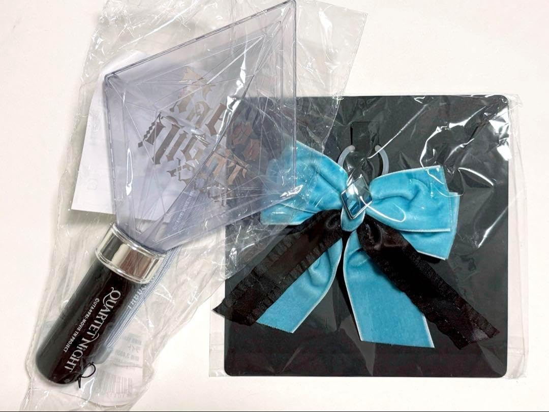 うたプリ TABOO NIGHT XXXX タブナイ TN ライトデコレーション ライト