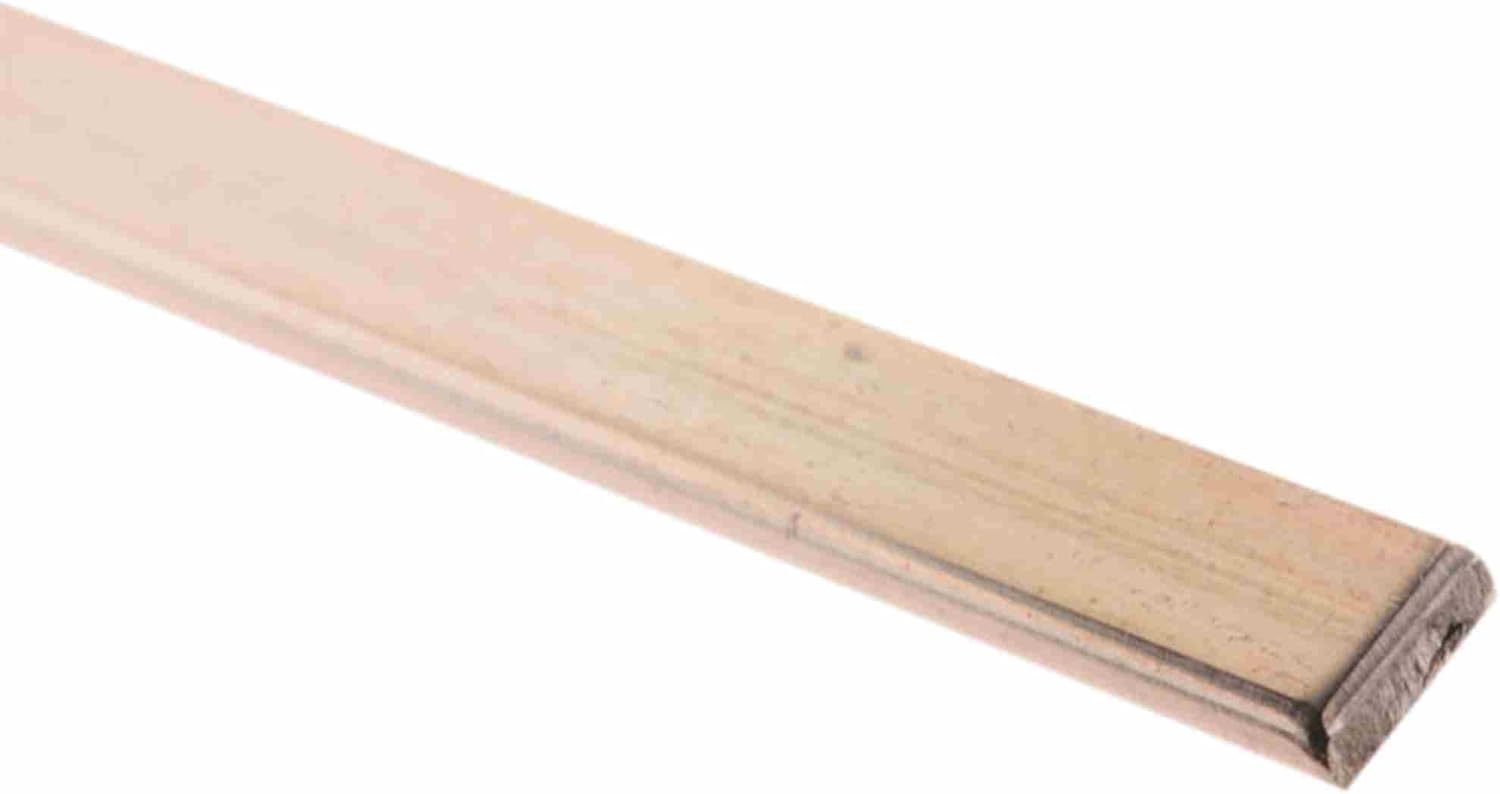 SIL FOS 5 28 Rods #95060