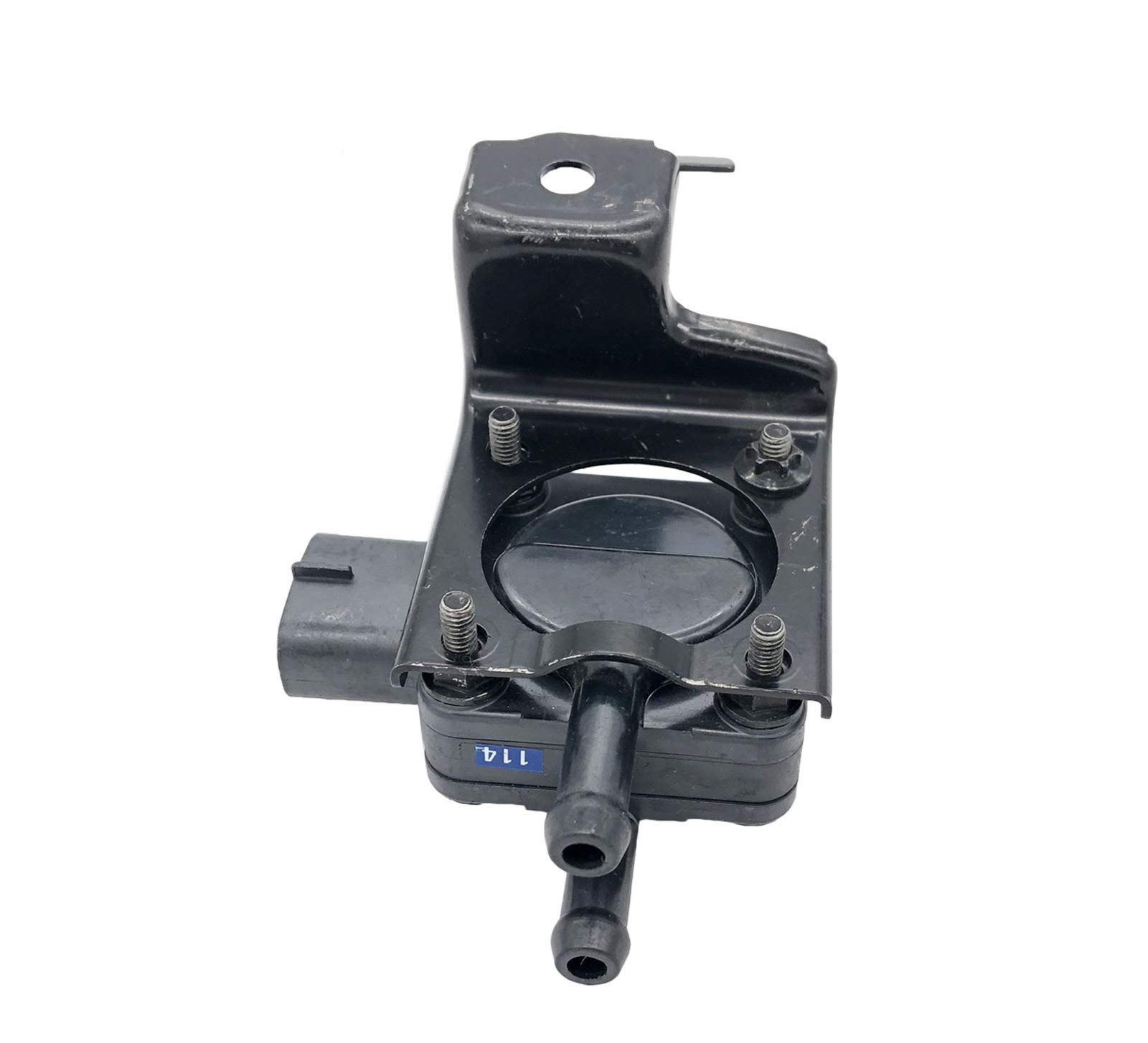 Disel Sensor de presión diferencial 89480-20030 para AVENSIS T25 2.2 D-CAT 2005-2009 8948020030