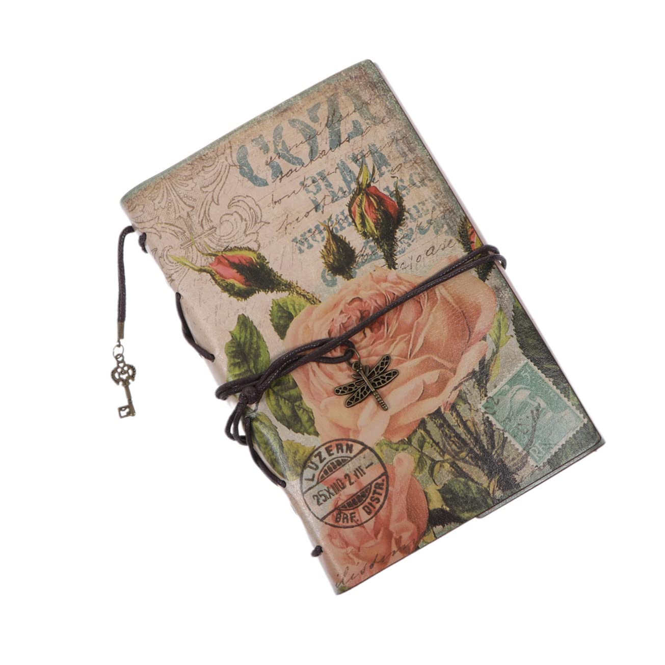 ヴィンテージ手帳 61-KA51AQAL._AC_UL210_SR210,