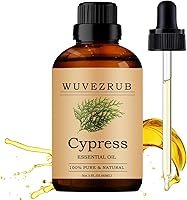 Vista 388 de Aceite esencial de orégano, 120 ml Puro y natural para difusor de aromaterapia - 4 fl oz