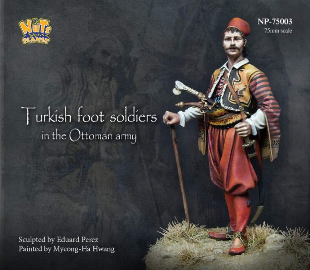 トルコ帝国時代の軍楽隊￼ミニチュアセット トルコ帝国時代の軍楽隊￼ミニチュアセット 2025年最新】トルコ軍楽隊