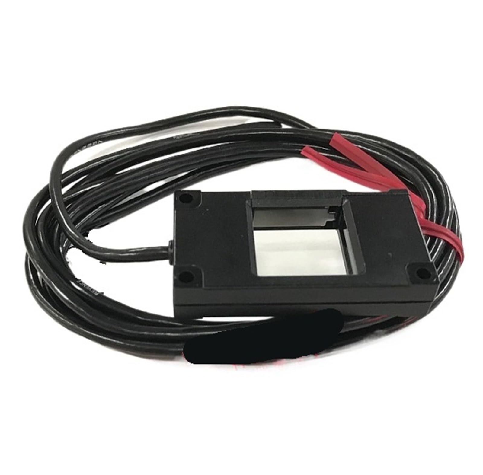 XGINGWRPJ PG-602 PG-602SO (2868) PG-610 Photoelectric Sensor