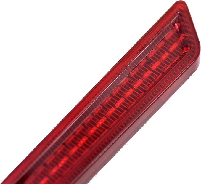 Cubierta luces pestillo maleta para Harley 2014-23 miniatura 6