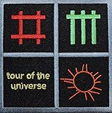 Application Depeche Mode Icons Patch