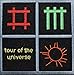 Application Depeche Mode Icons Patch