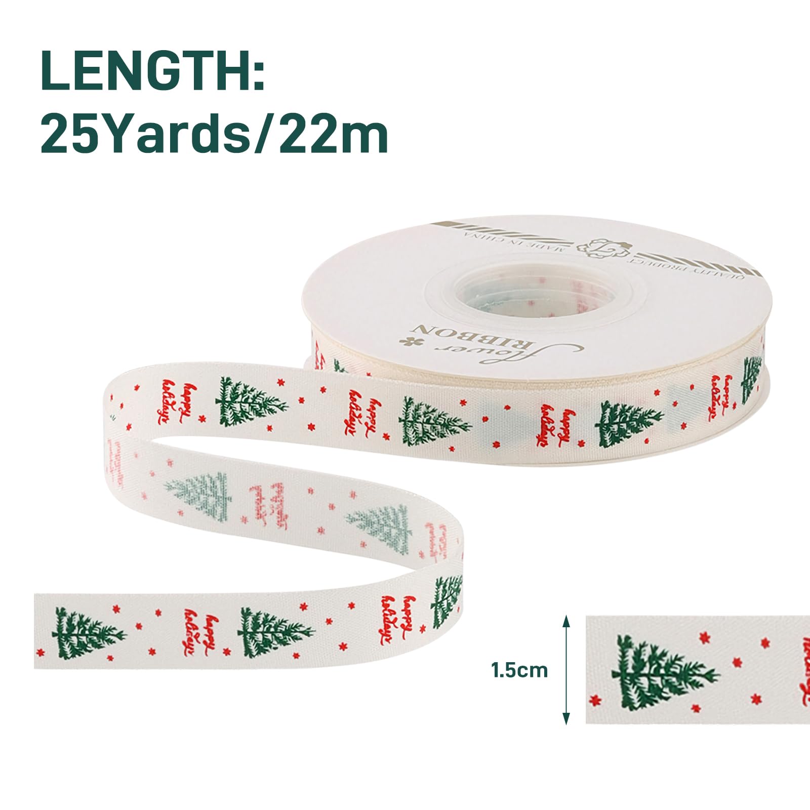 View 2