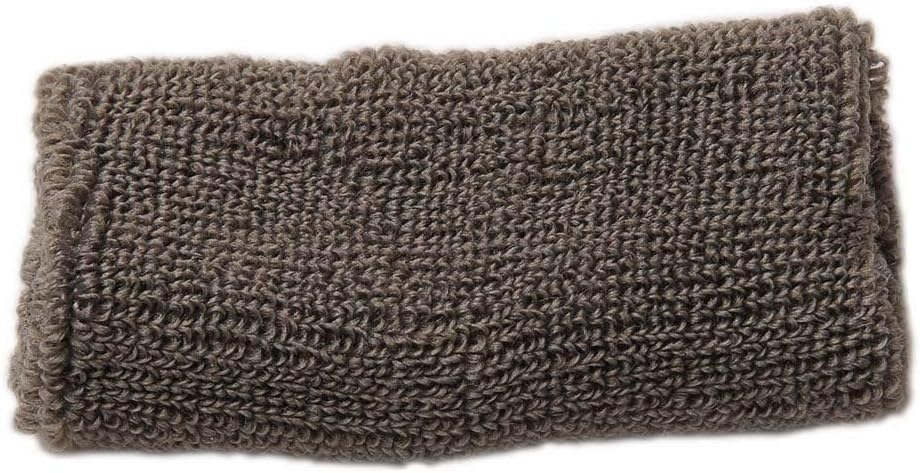 WiTCHDUCK 12" Exercise Wrist Wraps for Gym Workouts, Injury Support, Weightlifting, and Sports