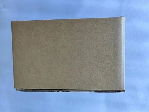 Miniatura 11 de NEEWER ST-WM2 - Pasador de pared para techo de 6.5 pulgadas con cabeza de bola giratoria de 360 y 10 tornillos, soporte de pared para estudio