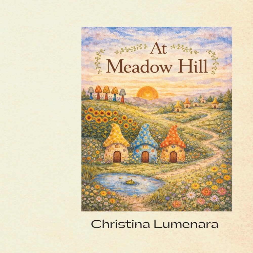 At Meadow Hill