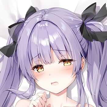 正規品・新品 どきどき堂 宮瀬まひろ <A> 鈴原愛果 抱き枕カバー Amazon | 宮瀬まひろ 鈴原愛果 抱き枕カバー | アイドル・芸能人