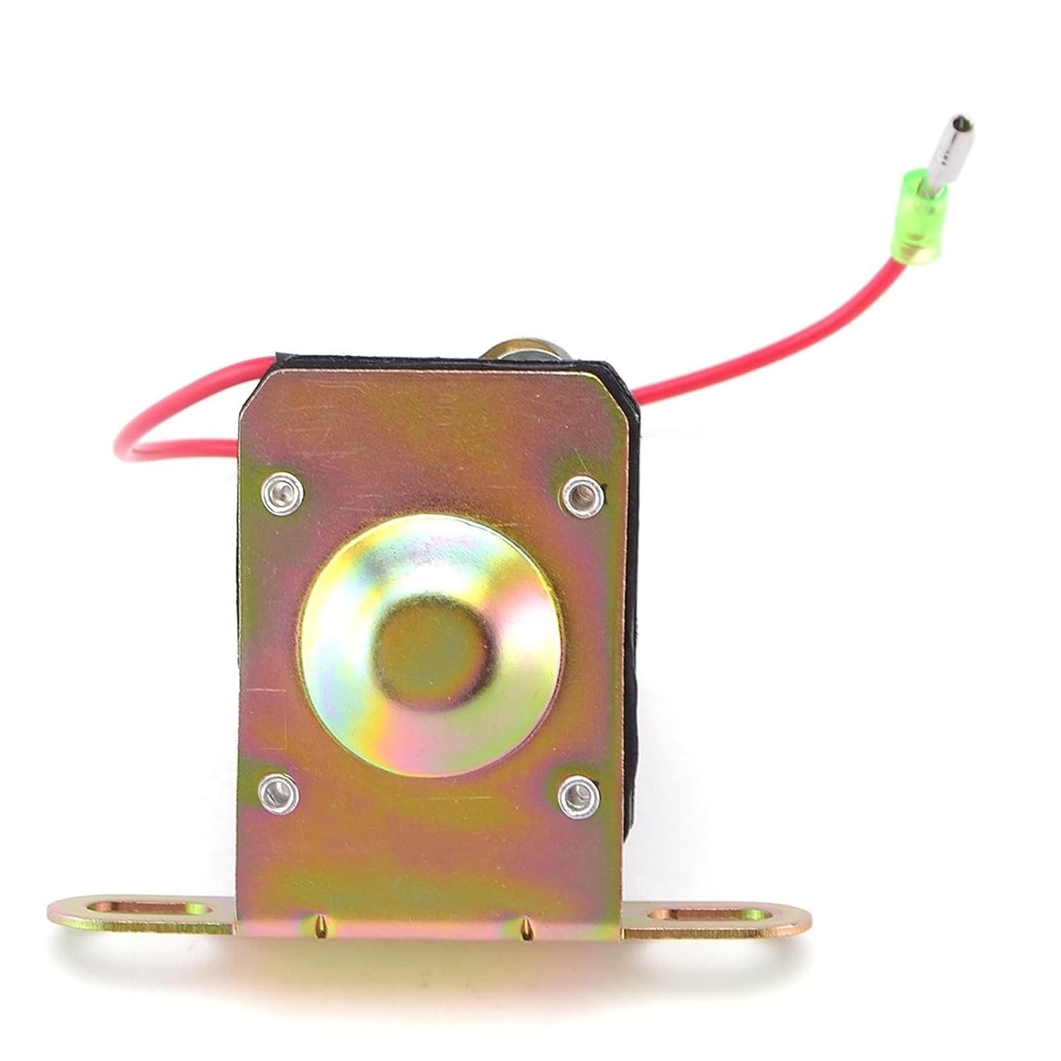 1pcs Starter Relay Solenoid for 335 400 500 600 700 4x4 6x6 250 300 325 350 2x4 4x4