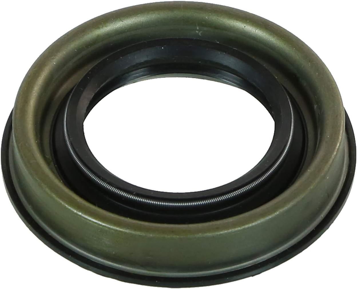 National 710847 Differential Pinion Seal