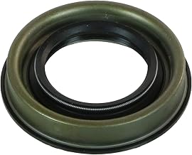 National 710847 Differential Pinion Seal Lahore, Karachi - Pakistan