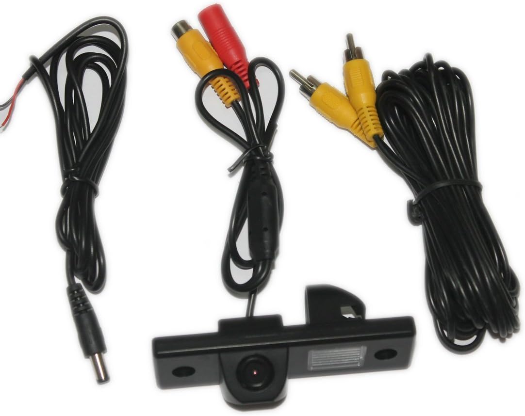 CCD Color Sony chip Car Back Up Rear View Reverse Parking Camera for Chevrolet Epica Lova Aveo Captiva Cruze Matis Lacetti Spark Buick GL8 EXCELLE HRV