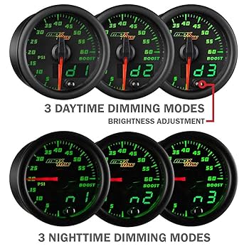 ●Pulush です　　　dunhill　マネークリップ　フェラーリ ダンヒル(dunhill) マネークリップ マネークリップ | 通販・人気