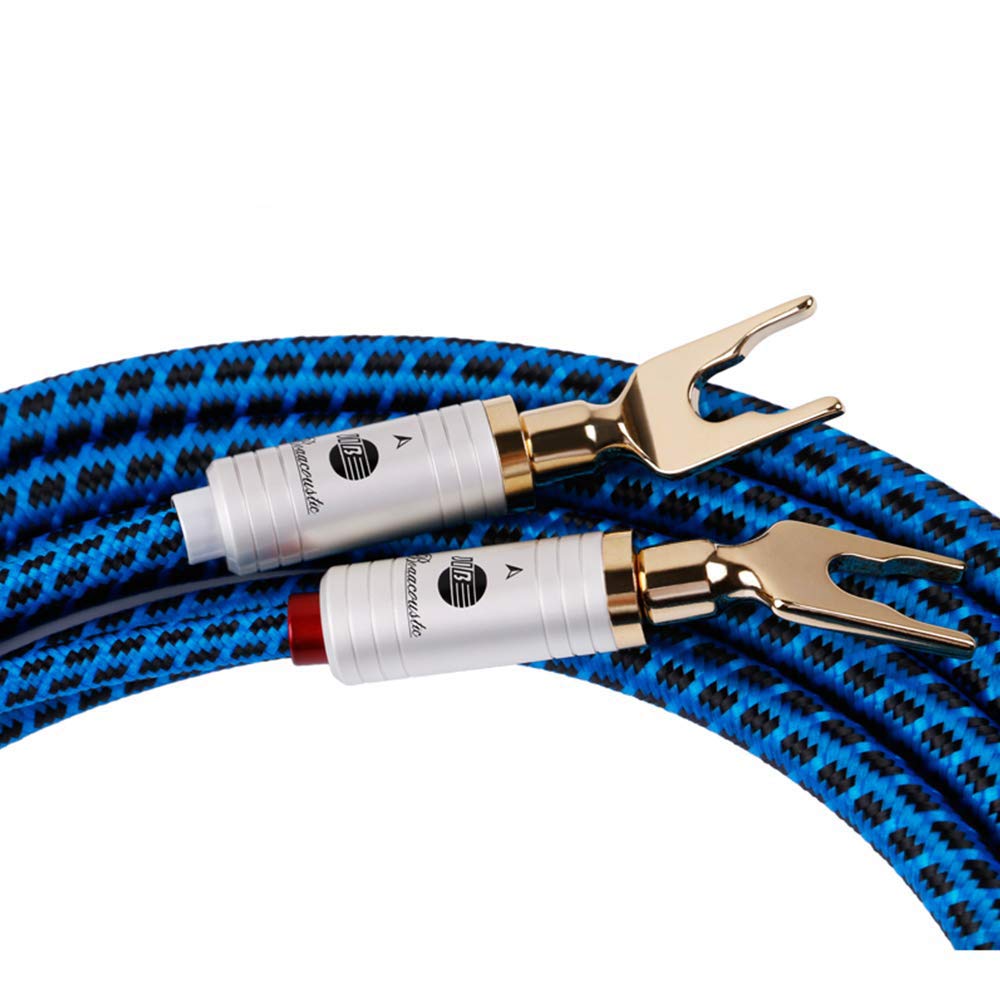 Amazon | 【正規輸入品】JIB-Germany Boaacoustic KLANG.passend