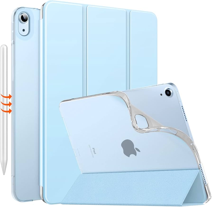 Amazon | iPad Air 5 2022【Royalatic】iPad Air4 2020 第5/4世代 10.9