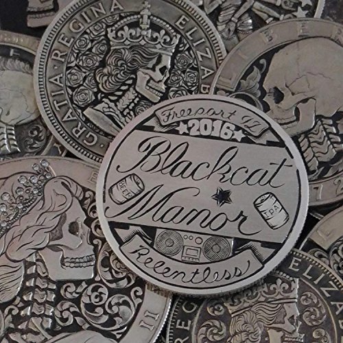 Relentless [Explicit] by Blackcat Manor on Amazon Music Amazon.co.uk