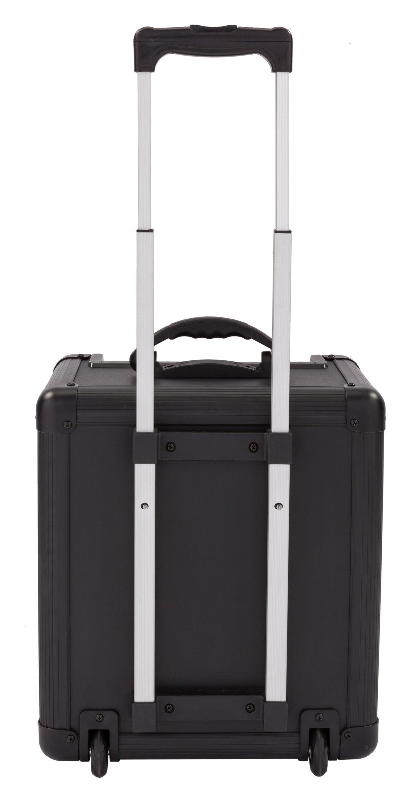PROEL Sistema audio portatile FREE8LT con Bluetooth