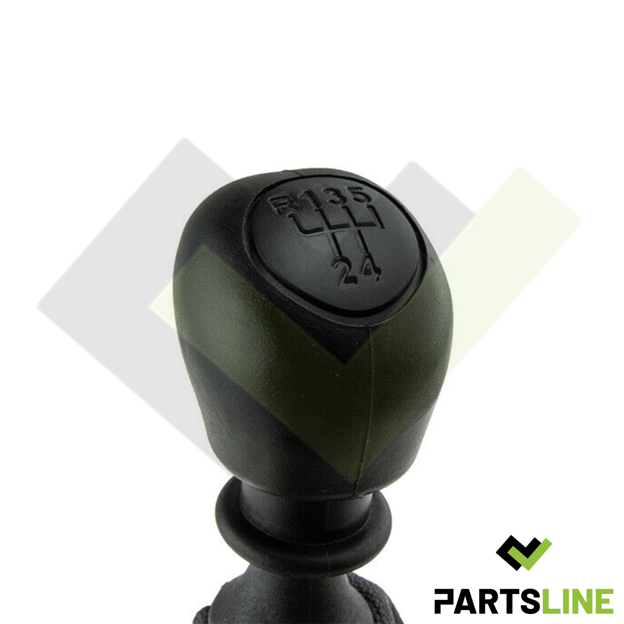 Autohobby 336 Bras d'essuie-glace arri?re pour Zafira B 2000