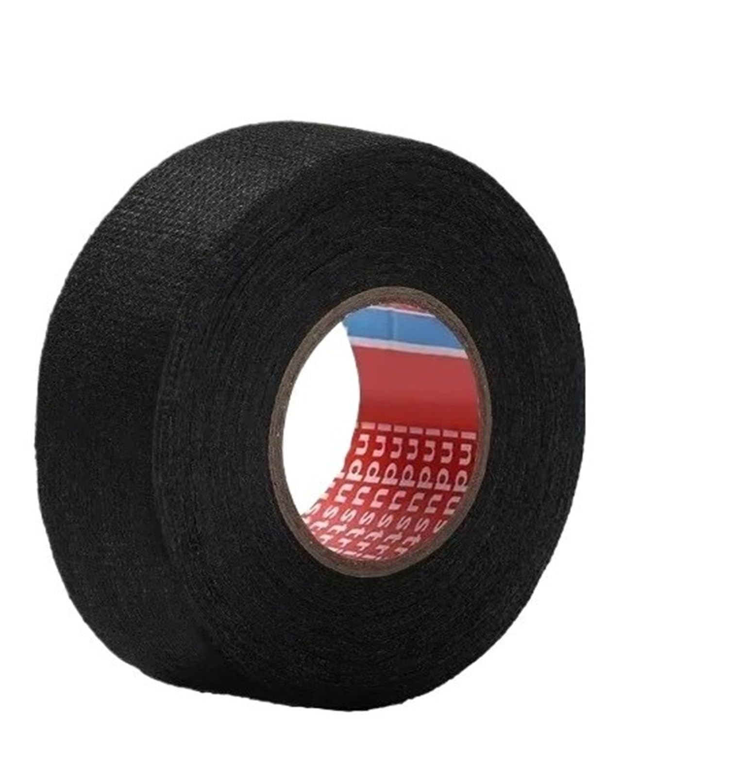 10/20m Length for Tape Electrical Tape Heat Resistant Wire Harness | Electrical Tape(Wide 25MM,20M)
