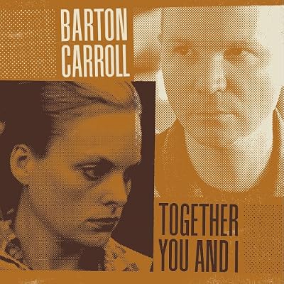Together You And I